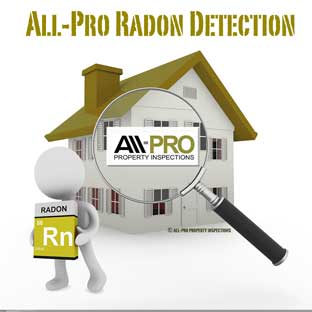 radon-testing-image